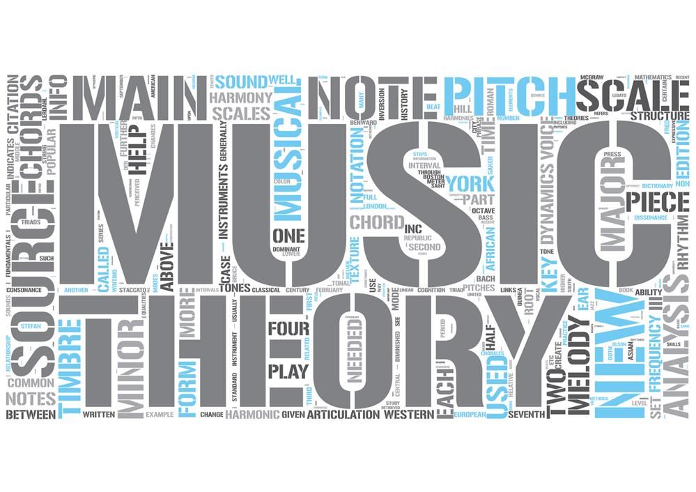 musictheory